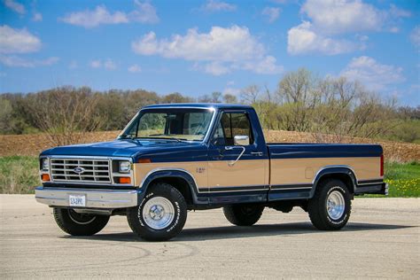 1986 ford truck f series 150 350 owners manual. - A beginners guide to dslr astrophotography download free.