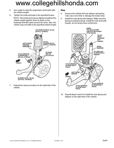 1986 honda civic torque specs manual transaxle. - Laborhandbuch für elektrische schaltungen mit multisim.