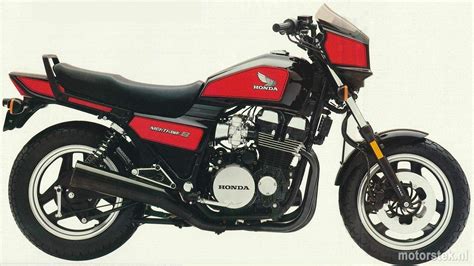 1986 honda nighthawk 700 owners manual. - Financial handbook for bankruptcy professionals a financial and accounting guide.