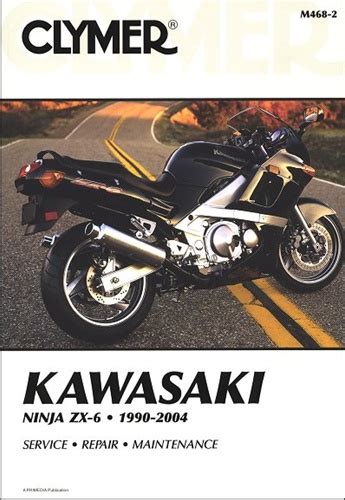 1986 kawasaki ninja zx600 service manual. - Manual for harley davidson flht classic.