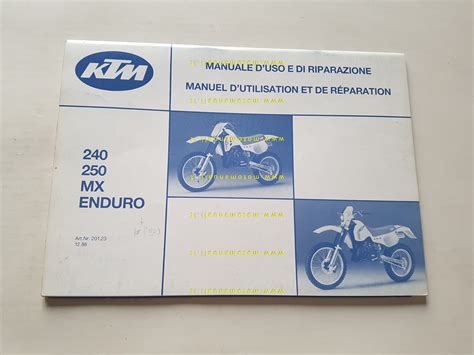 1986 ktm 250 manuale di servizio. - Solution manual advanced accounting 11th edition.
