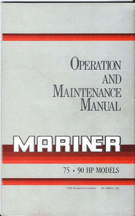 1986 mariner 90hp 6cyl service manual. - Evidence based parenting education a global perspective textbooks in family studies.