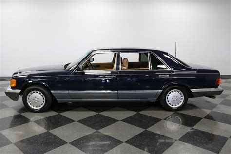 1986 mercedes 420 sel 560 sel sec ristampa manuale d'uso. - Ets mba major field test study guide.