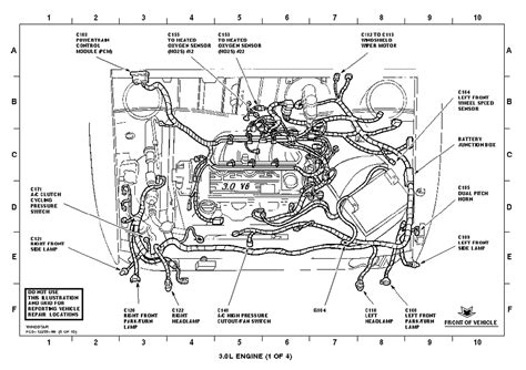 1986 monte carlo carburetor repair manual. - Heat treaters guide by harry chandler.
