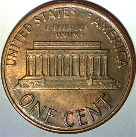 1986 penny errors. Things To Know About 1986 penny errors. 