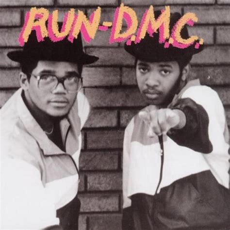 Today we shall help you to get the solutions to "1986 Run-D.M.C. album with the hit "Walk This Way"" crossword clue, please check out the best answer below: Best Answer: RAISINGHELL You may be interested in: More answers from " Premier Sunday - King Feature Syndicate ": Click Here >>> (6 August 2023). 