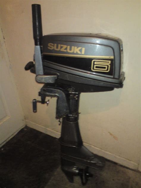 1986 suzuki outboard motor dt6 manual. - Turn search into sales the savvy business owner s guide.