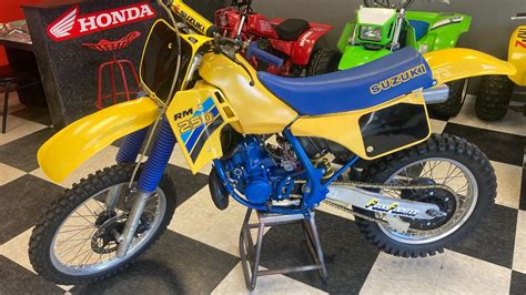 1986 suzuki rm 250 repair manual. - Dave fosters guide to fly fishing lees ferry.