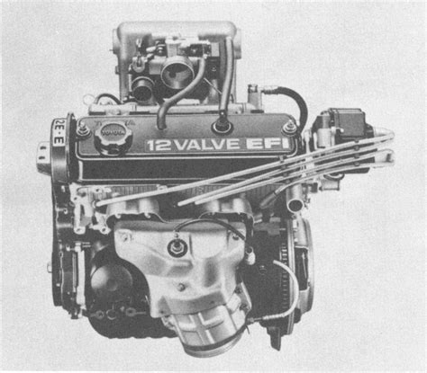 1986 toyota corolla 2e engine manual. - Chrysler lebaron 87 manual de reparación.