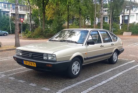 1986 volkswagen passat cli 2 2 manual. - Wreckchasing 101 a guide to finding aircraft crash sites.