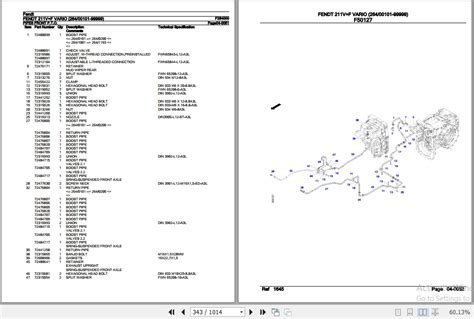 1986SSRv...43..211V Page 211 - Harvard University - wintechmobiles.com