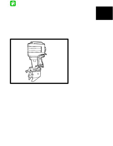 1987 1993 mercury outboard 70 75 80 90 100 115hp 2 stroke 3 cylinder service repair manual. - Computer resources for people with disabilities a guide to assistive technologies tools and resources for people of all ages.