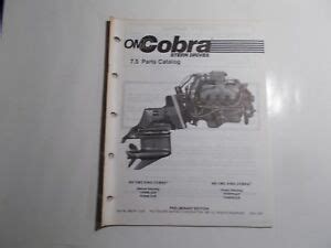 1987 5l omc cobra owners manual. - Ancient and early medieval chinese literature a reference guide handbook.