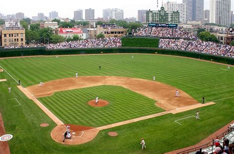 1987 Division II Regionals - BR Bullpen - Baseball-Reference.com