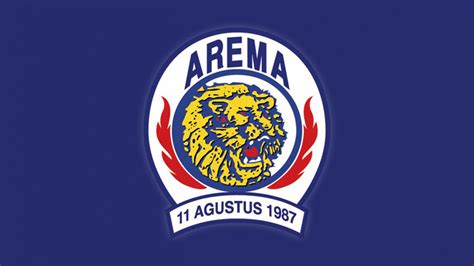 1987 AREMA：Krisis Pemain! Arema FC Tanpa 8 Pilar Lawan Persita, Mampukah