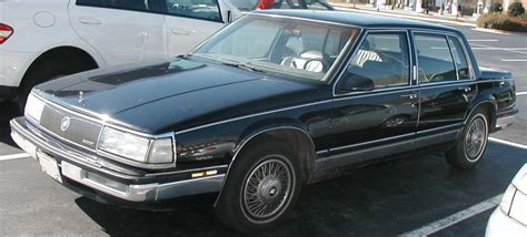 1987 buick park ave electra manual. - International business 300 final exam study guide.