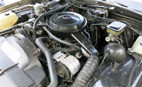 1987 chevrolet caprice classic repair engine manual. - Canon powershot s5 è la guida per l'utente download.