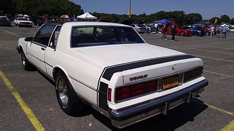 1980-1990 Chevrolet Impala & Caprice rear door window channel weatherstrip seal (Fits: Chevrolet Caprice) $60.00. Only 1 left! 1973-1975 Chevrolet Caprice Convertible & 2dr Hardtop Quarter Window Seals New! (Fits: Chevrolet Caprice) $24.00. $5.65 shipping. 40 …. 