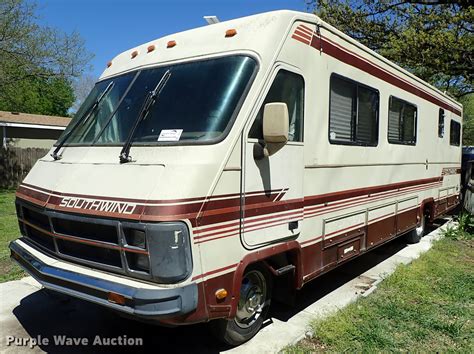 1987 chevy motorhome value.  Finally, we reference multiple book value ...