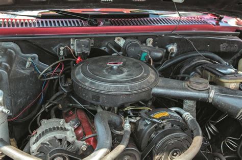 1987 chevy s10 engine repair manual. - Honda hrv workshop repair manual download.