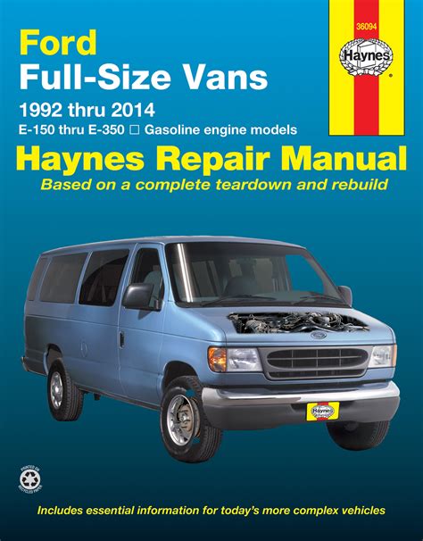 1987 ford econoline 350 van repair manual. - C how to program manuals by deitel.