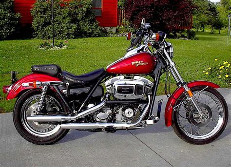 1987 harley davidson fxr manuale di servizio. - Realidades 2 guided practice activities 2a 5.
