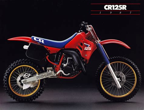 1987 honda cr 125 service manual. - Analytical chemistry 7th edition solutions manual.