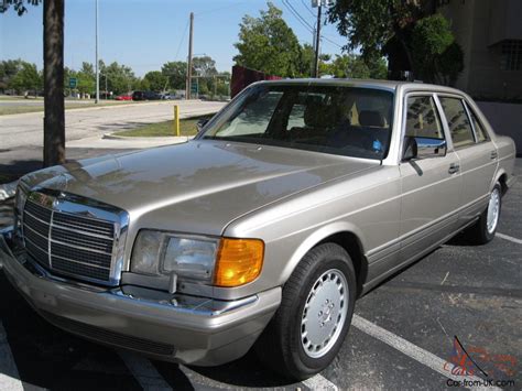 1987 mercedes 420 sel 560 sel owners manual. - Nissan pathfinder oem service manual e buch alle jahre cd.