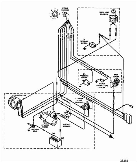 1987 mercruiser 3 0 alternator wiring diagram. - Julius caesar act 2 study guide questions answers.