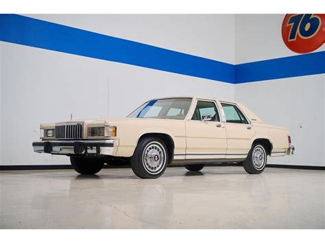 1987 mercury grand marquis manual fee. - Wild flowers of wayside and woodland wayside pocket guides.