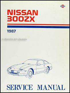 1987 nissan 300zx owners manual original. - Gace agricultural education secrets study guide gace test review for the georgia assessments for the certification of educators.