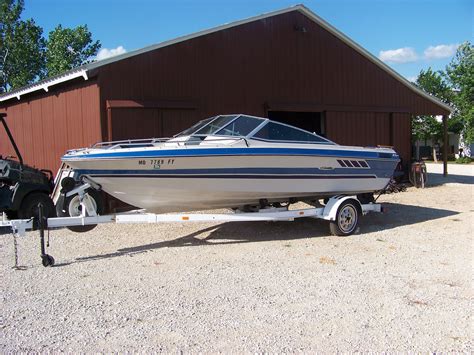 1987 sea ray seville. Things To Know About 1987 sea ray seville. 