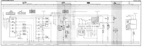 1987 toyota supra wiring diagram manual original. - Manuale soluzione arpaci a trasferimento di calore per convezione.
