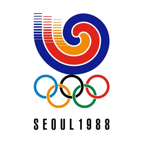 1988년 하계 올림픽 - 1988 서울 올림픽