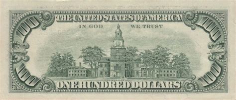 U.S. $1000.00 Bill (Very Fine) $4,990.00. Add to