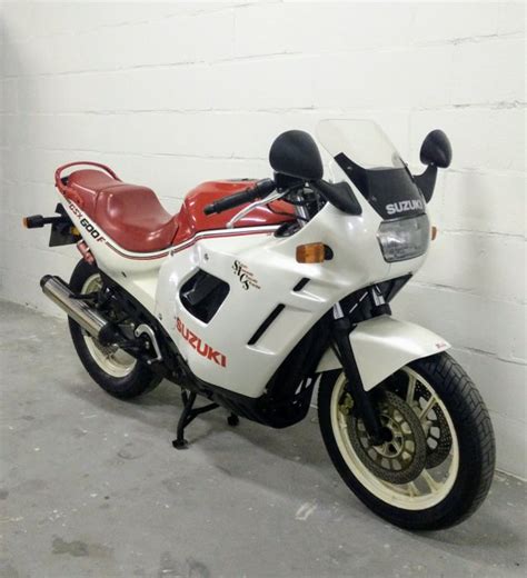 1988 1989 suzuki gsx 600f owners manual gsx 600 f. - Precalculus graphs and models graphing calculator manual package 3rd edition.