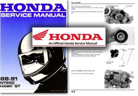 1988 1991 honda nt650 hawk gt motorcycle workshop repair service manual. - John deere reparatur handbücher 2520 traktor.