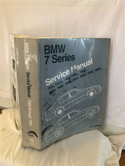 1988 1994 bmw 7 series bentley repair shop manual 735i 735il 740i 740il 750il. - Discours à l'occasion de la victoire remportée par les forces navales de sa majesté britannique.