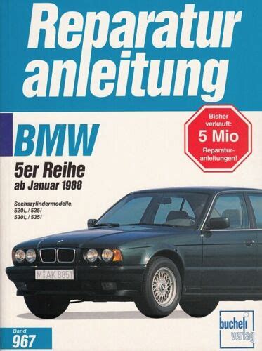 1988 1996 bmw 5 series e34 reparaturanleitung werkstatt service handbuch 741mb. - Service manual honda cbr 600rr 2015.