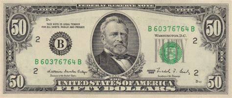 1988 50 dollar bill value. Things To Know About 1988 50 dollar bill value. 