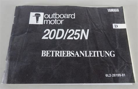 1988 80 ps quecksilber außenborder handbuch. - Modelling the f4f wildcat modelling guides.