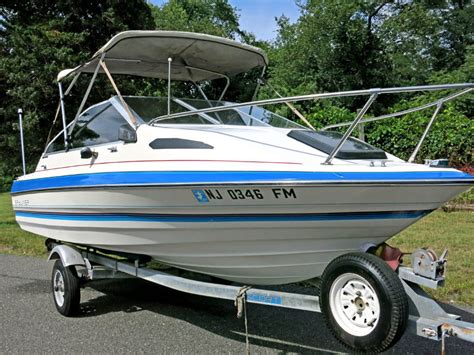 1988 bayliner capri. Things To Know About 1988 bayliner capri. 