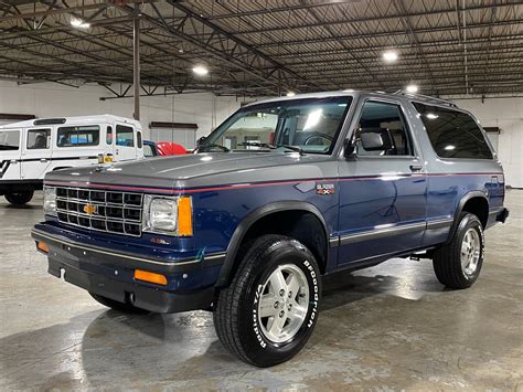 1988 chevy s10 blazer v6 manual. - A guide to modern biology by ella thea smith.