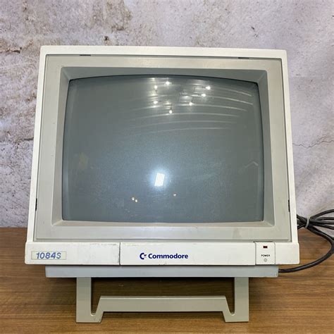 1988 commodore 1084s p monitor repair manual. - Europa im zeitalter des absolutismus und der aufklärung. darstellung und quellen..
