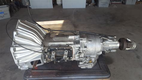 1988 corvette 4 3 manual transmission. - Gerard wagner, die kunst der farbe.