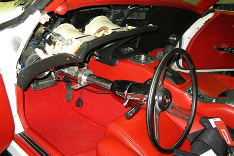 1988 corvette manual headlight override operatio. - Yale electric pallet jack parts manual.