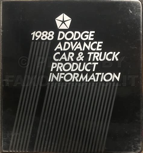 1988 dodge ram 50 service manual. - Iveco cursor 13 valve guide clearance specifications.