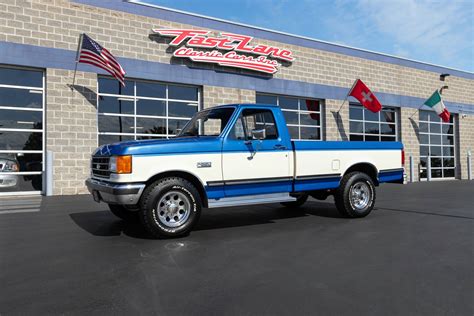 1988 ford f250 lariat service manual. - Lg gbb530swcfe service manual and repair guide.