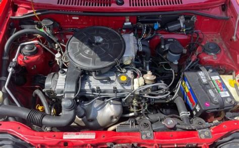 1988 ford festiva 13 l 4 cylinder vs speed manual. - Scott foresman science study guide grade 5.