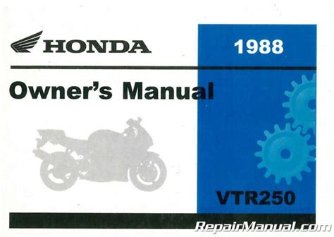 1988 honda interceptor 250 repair manual. - Clark forklift gcs 25 owners manual.